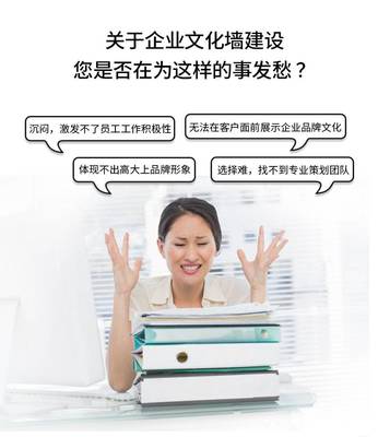 墻上的徐州 工廠文化、標(biāo)識(shí)墻與城市品牌路演